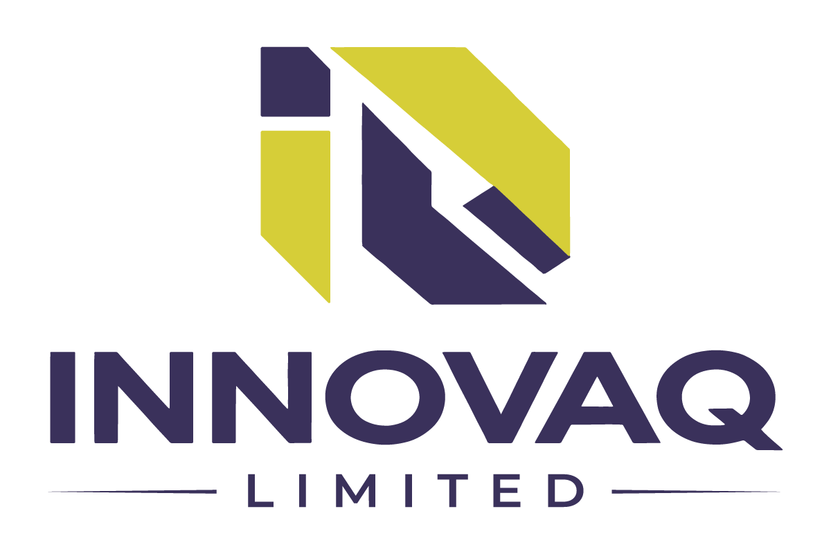 INNOVAQ LIMITED